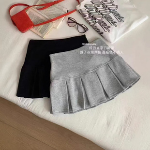 �����ٴ�����A�ְ���ȹ���ļ��¿�С������ʽ�L���e�\���lȹ��ȹ