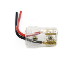 ����͸�������늲��^늄���݆��݆�ɿ�ˮ늴��ʲ���2.5-6ƽ��