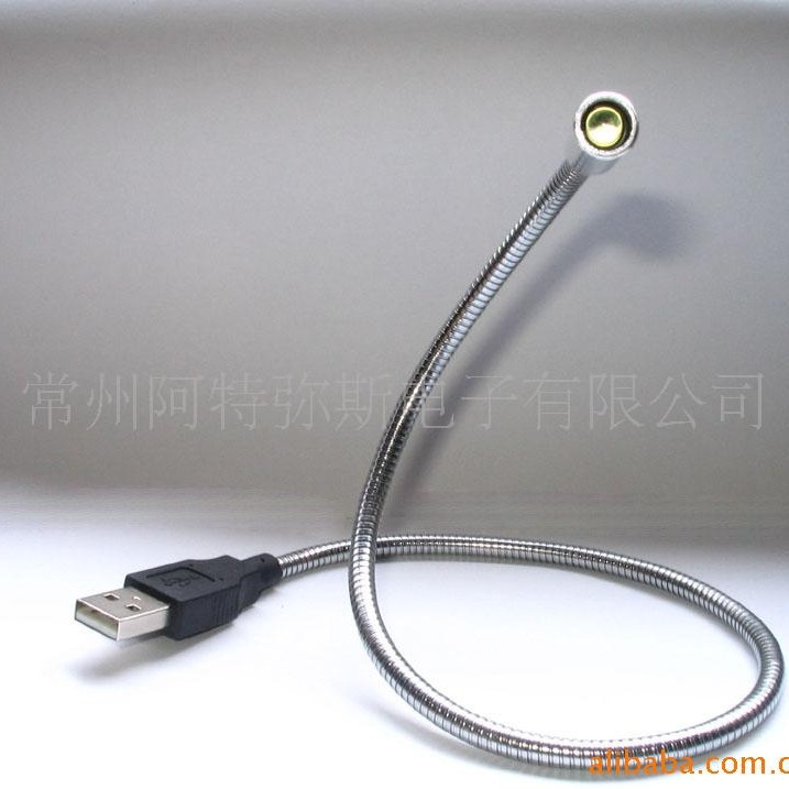 �ʼǱ�Сҹ�� USB����