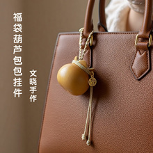 ��Ȼ�������J��������ɐۄ��������ְѼ���܇������X�����J����