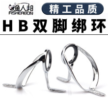 �¿��߅�p�_���h�����h���۴ŭh�^�~�^�����ͺ���·�����b���HB