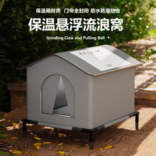 ů؈Cˮ꿹g]ʽļͨҧ