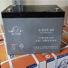 ʿ늳^܇늳Ѳ߉܇ƿ6V3EVF225AHɳ