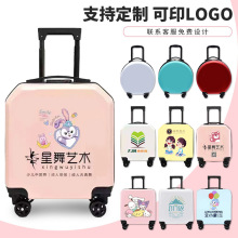 20�烺ͯ�������ӡLOGOС�W���ǙC�俨ͨ�D���YƷ�����U�����l