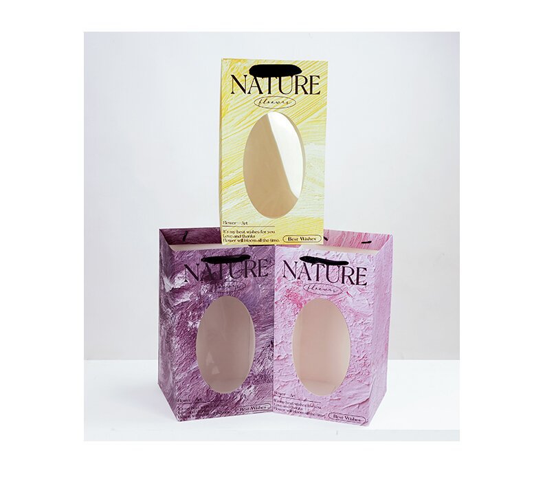 详情页1 (9)_proc.jpg