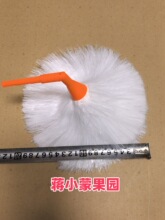 ��仨���˹��ڷ��ڷ�ˢ�ڷ۹P�����K�����O��������ˢ���ڷ�