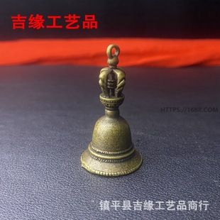 �S�~�֓u⏔[�� ������s��K �S�~��K  �~���^��K耳׿ے��