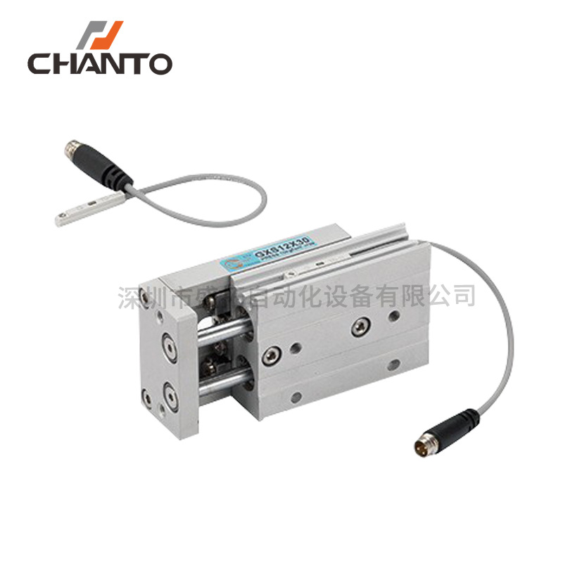 台湾长拓CHANTO    感应器    TD-M9N