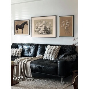 ���o�񡷷�ʽ�й��L�b��͏dɳ�l�������Wʽˇ�g�쮋�M��