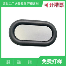 70130������Ĥ����Ĥ��Ĥ���챻�����Ƶ�������������Ĥ��