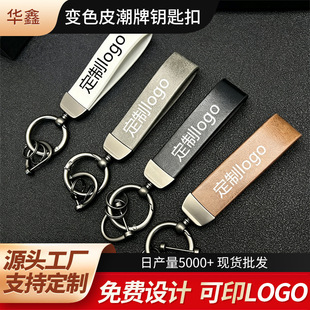 �羳׃ɫƤ����耳׿ۉ�ӡlogo��܇耳���̄նYƷ耳ך�������l