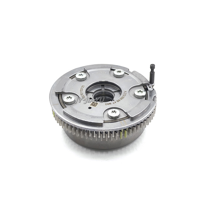 Camshaft Timing Gear Adjuster Is Suitable for Mercedes-Benz A209 2720506847 A2720506847