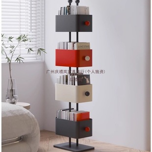 �¿������ض��ӕ��ܿ͏d�Fˇ������D�ǃ���ռ{չʾ���[�Ι�