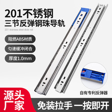 ���܉�����P��yɫ��������܉�o��Һ�����ᾏ�_��܉���û�܉���l