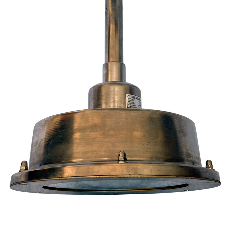 MWC���������ƽ̨��LED���ḯʴ��ǿ�����������