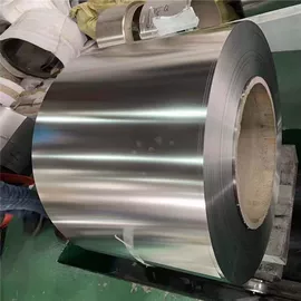 垫圈;销及键;马口铁