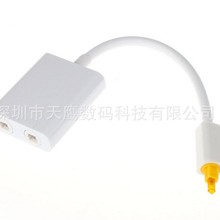 wlwһֶlBӾ w һMwDQ