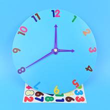 DIY�R�����ֹ��M�b�P���׃��@С�W�r�g�J֪�r����ᘓ܄�STEAM�̾�