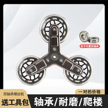 ُ܇IС܇S݆ӱyۯBU܇݆һ