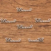 No. 19 connector-8*24mm 0.6G