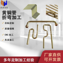 �S�~�ܼӹ�����ë���ܴ���ۏ������~��DIY�����ģ��