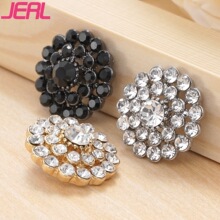 �A�αP���荽��ټ~�����ë�´��·��b�b��ֿp���Ӹ߼����p��