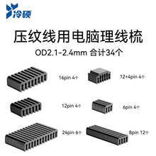 ��T���y������������X�Դ��͸��������ģ�M���������������A��