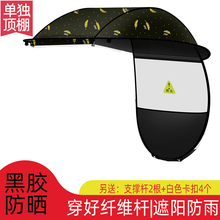 ���Ϊ���늄�܇�����¿�������Ħ��܇���������ꖂ��