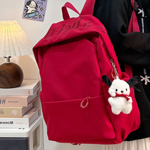 �¿���ֵ�nϵins�WԺ�L�͹����±������������p��������p���