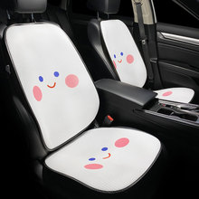 ܇|ļzWtļtz|.|Ůƨƨ|