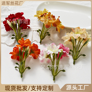 ����ѻ�����diy�����ֹ����h�^l���o�ϻ�c������c�ػ�