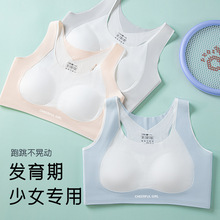 �o�۱��z��Ů���°l���ڟo�Ȧ���������ظ�����Ů���\�ӷ�����