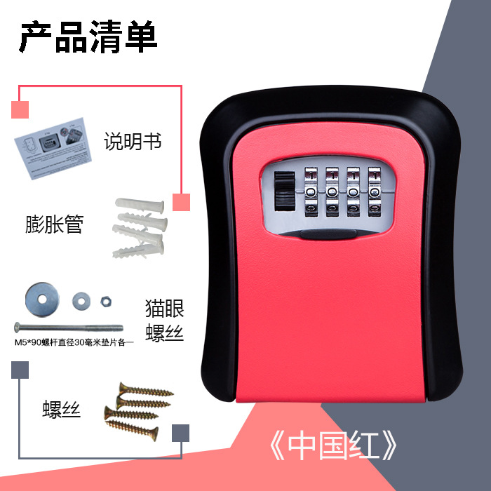 뜨거운 판매⭐레드 [대형 업그레이드 알루미늄 합금] 재활용/1년 보증