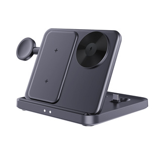 羳¿omO֙CֱC֧ʽһ