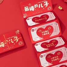 ����ă��Ӽt�����₀�����Ƿ����տ옷�t������ߙn�t����Ů��