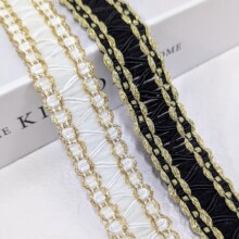 ���Sֱ�N С���L�����𾀌�߅�o�ϻ�߅ DIY �m��춷��b�����·�