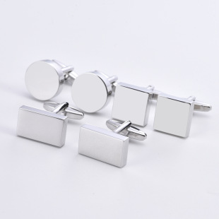 �F؛���s��Ʒ�|��۷��ν�����ʿ��ʽ�r����ڿ��R��o���c��Logo