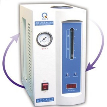 汇龙汇龙HGO-300E氧气发生器 0 -300ml/min