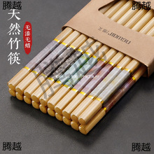 ��Ȼ�����Ӽ��÷��˸ߙn��ͥ���ˌ���2025���¿��͸ߜز��lù��