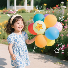 �R�����������Ո������Ñ���ݵ؃�ͯ����Ů�����յ��߷Շ����b�