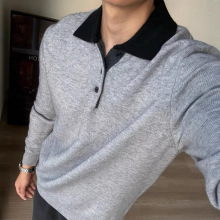 ��ë���¿�Iᘿ����ﶬ��ʿ��Ʒ���e�ٴ�߼��к��s����