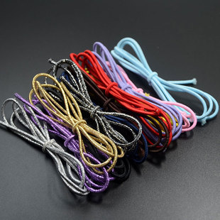 �n������Y���^�K��ͯ�Ʒ�LƤ��diy�l�K�^lȦŮ���L�l�K�l�
