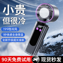 ���N��LED�����@ʾ�o�O�{�ٱ����ۯB�첱�๦�ܱ�yʽ�ֳ�С�L��