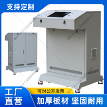 �Ӻ�����D�C��PLC늚���ƙ�늿ؙ���ʽб�����̨��늙�������