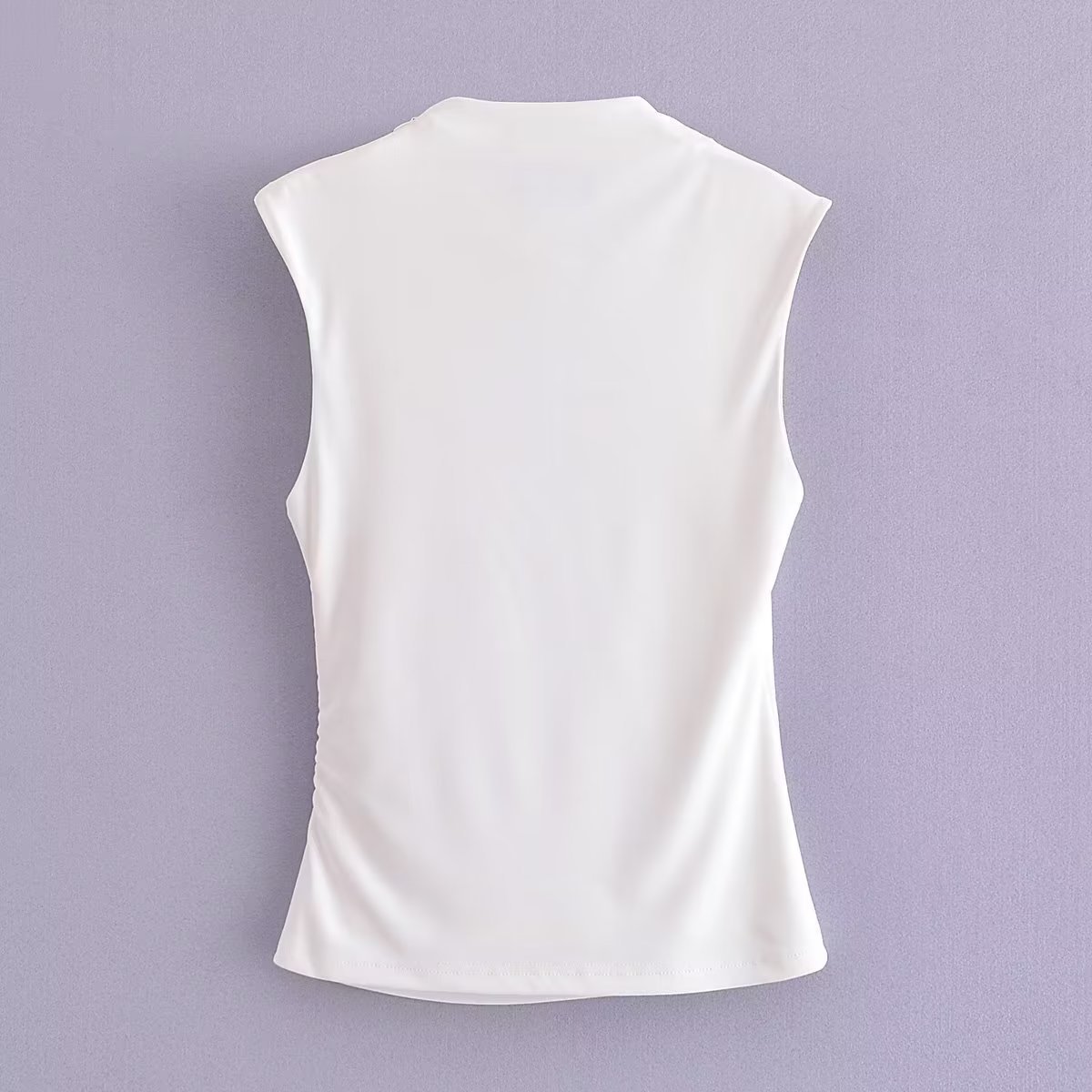  width=800></p>
<p><img src=https://cbu01.alicdn.com/img/ibank/O1CN01u9hQc31dbNeptNIyt_!!1910853754-0-cib.jpg alt=