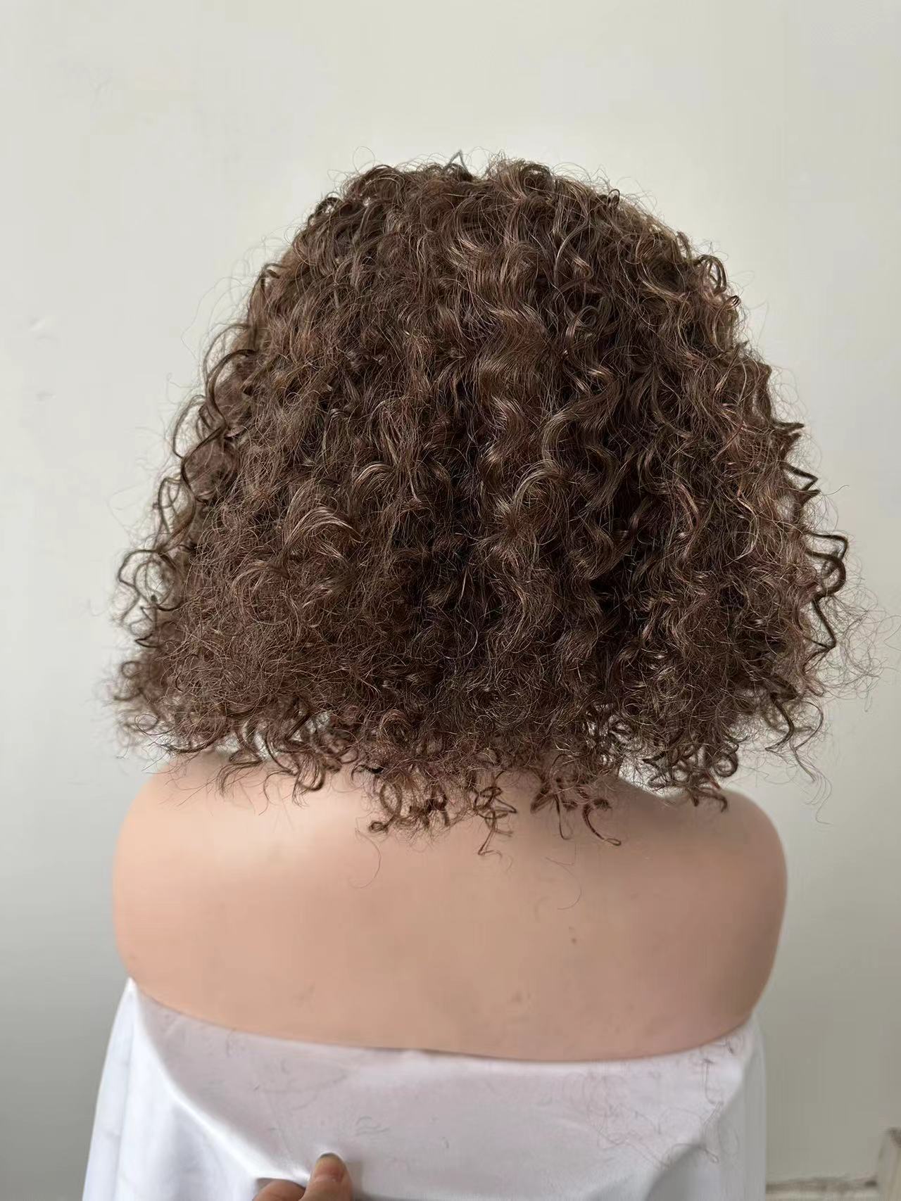 ff2f06c7984d7a15c52847ee1a1a31