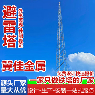 ���������W�U�����׽��B������픱����� 20�ױ�����䓹ܗU������