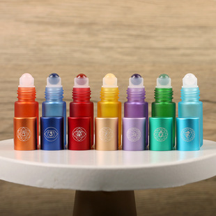 7֧�b5ml���ͷ��b�L��ƿ10ml��ɫ��ɰ�Ӻ���ƿ��������ƿ�w