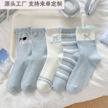 2025�ﶬ�¿����mAo�ǿ��������޴�����Y؈��Ͳ���m�ӿɐ�