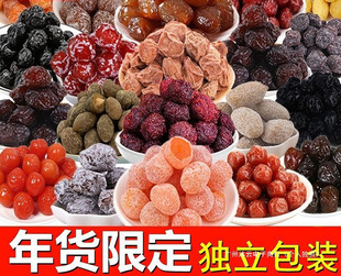 ������T÷�ӹ��������M������Ԓ÷������e�ǹ������ʳ��؛�؃r
